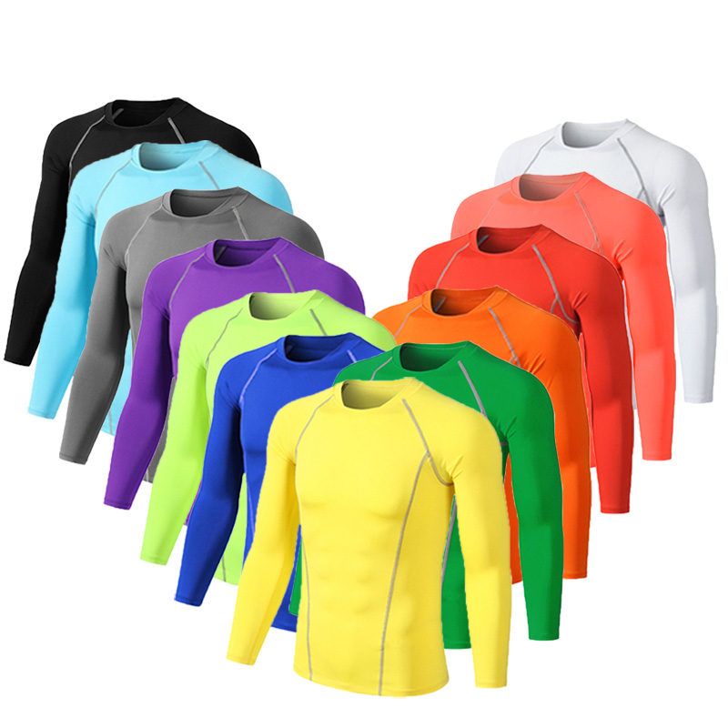 Winter Clothing For Toddlers - Men Women Kids Children Boy Girl