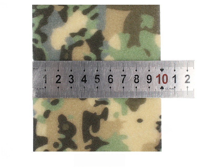 Austria MC 10CM Wide Backpack  - Winter Clothing Accessories 评论和价格