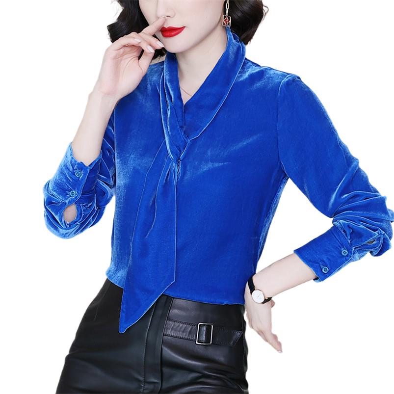 New Fashion 2026 Hot Sale Autu - Winter Clothing Colors 2026 评论和价格