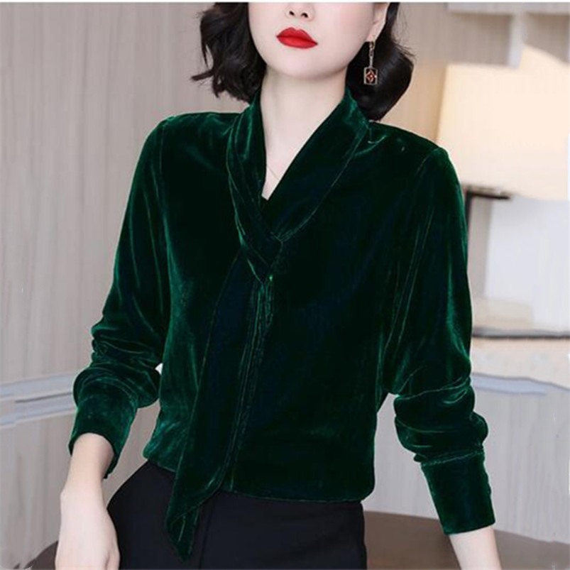 New Fashion 2026 Hot Sale Autu - Winter Clothing Colors 2026 评论和价格