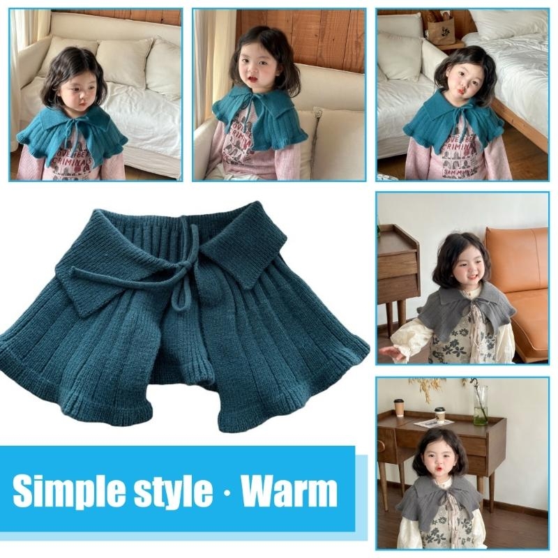 97BC Removable False Collar 3- - Winter Clothing Accessories 评论和价格