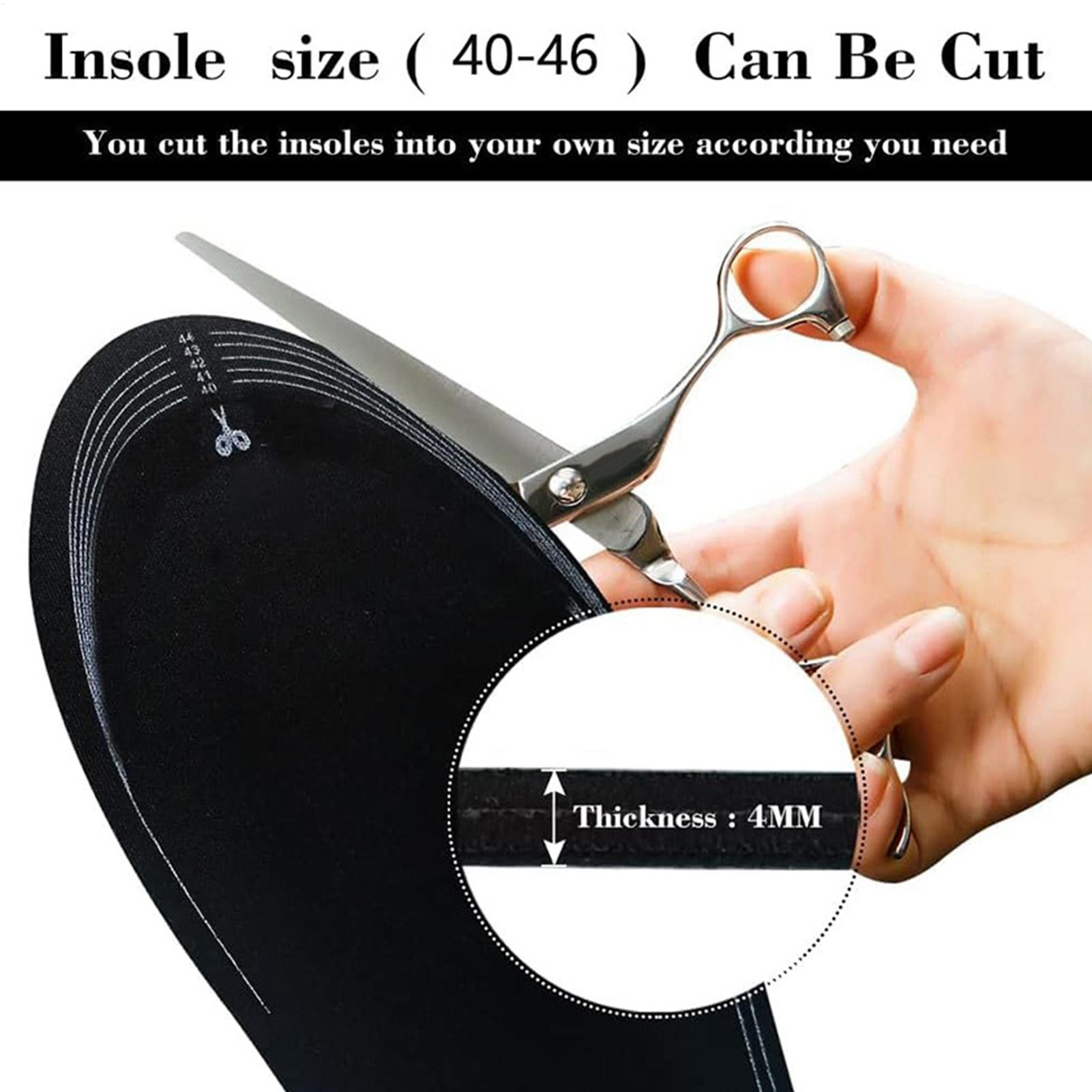USB Rechargeable Heated Insole - Heated Insole Rechargeable 评论和价格