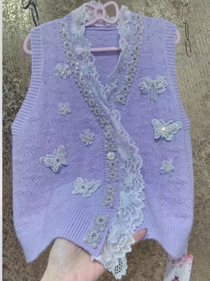 Luxury Unique Design Women's K - Winter Clothing Trends 评论和价格
