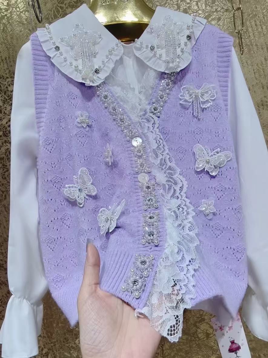 Luxury Unique Design Women's K - Winter Clothing Trends 评论和价格