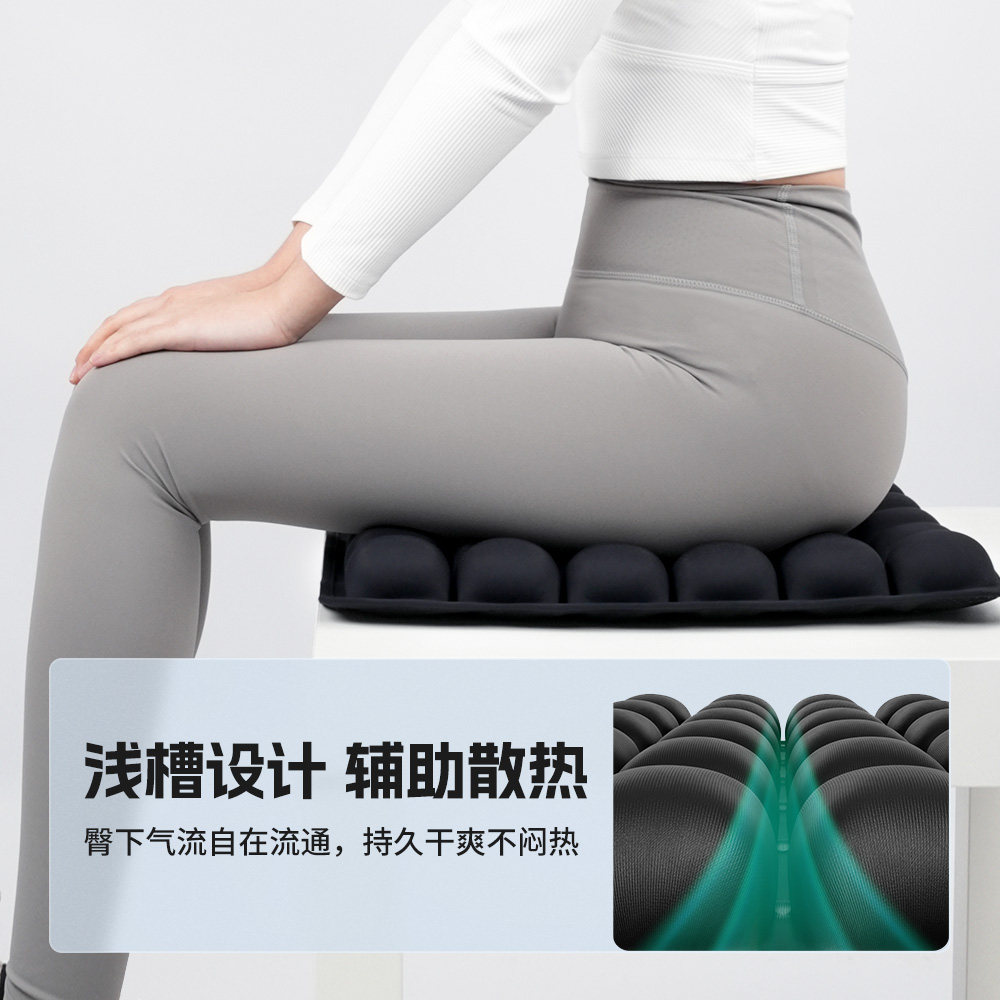 Breathable Shock Absorbing Sea - Winter Clothing Accessories 评论和价格