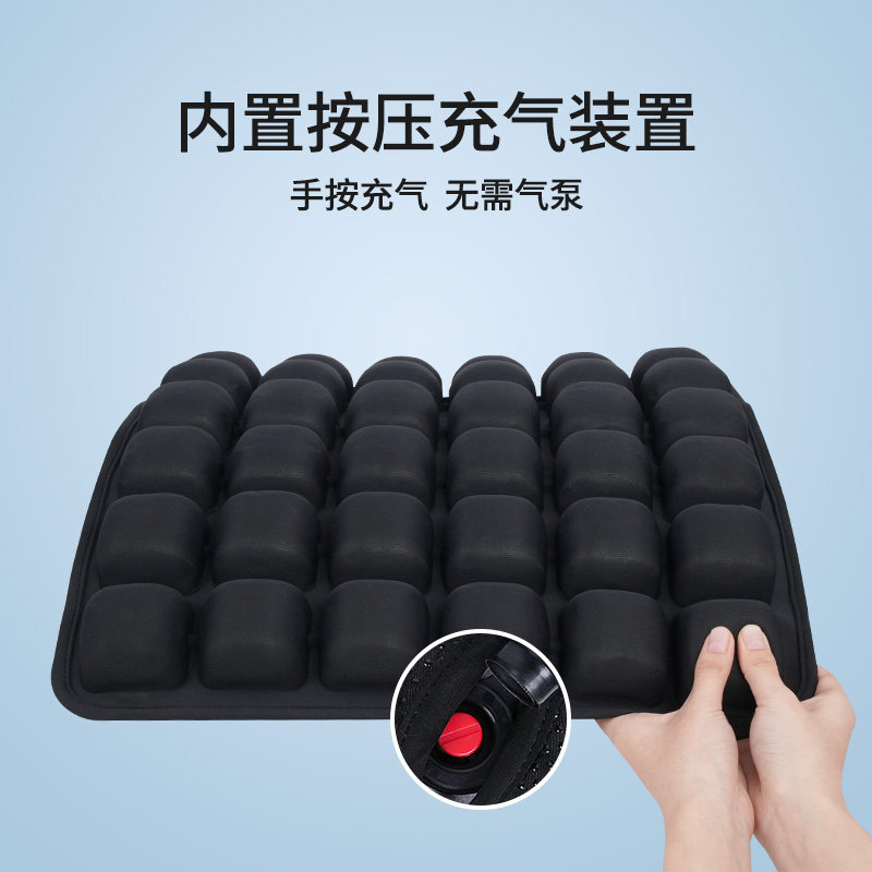 Breathable Shock Absorbing Sea - Winter Clothing Accessories 评论和价格
