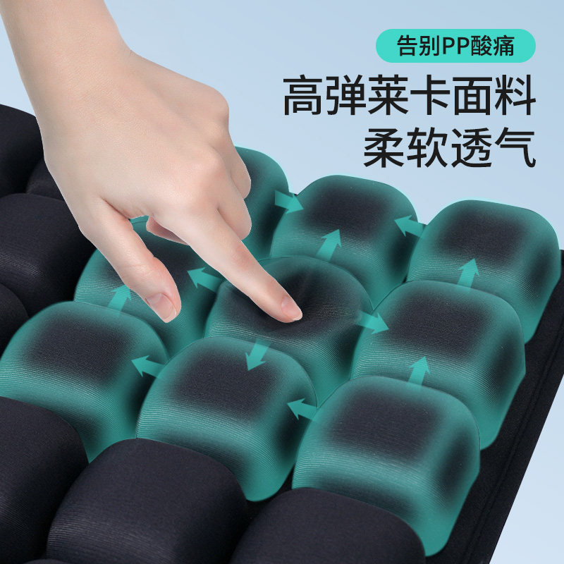 Breathable Shock Absorbing Sea - Winter Clothing Accessories 评论和价格