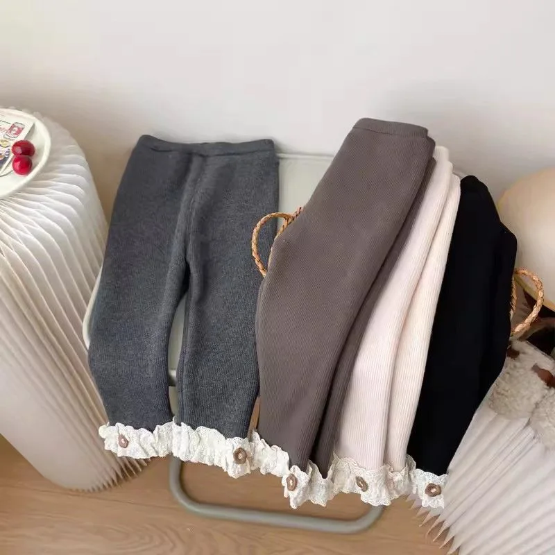 Kids Clothes Girls Girls Fleec - Winter Clothing For Toddlers 评论和价格