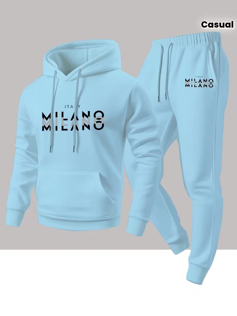 Mens Hot Selling Fashion Lette - Winter Clothing Fashion 评论和价格