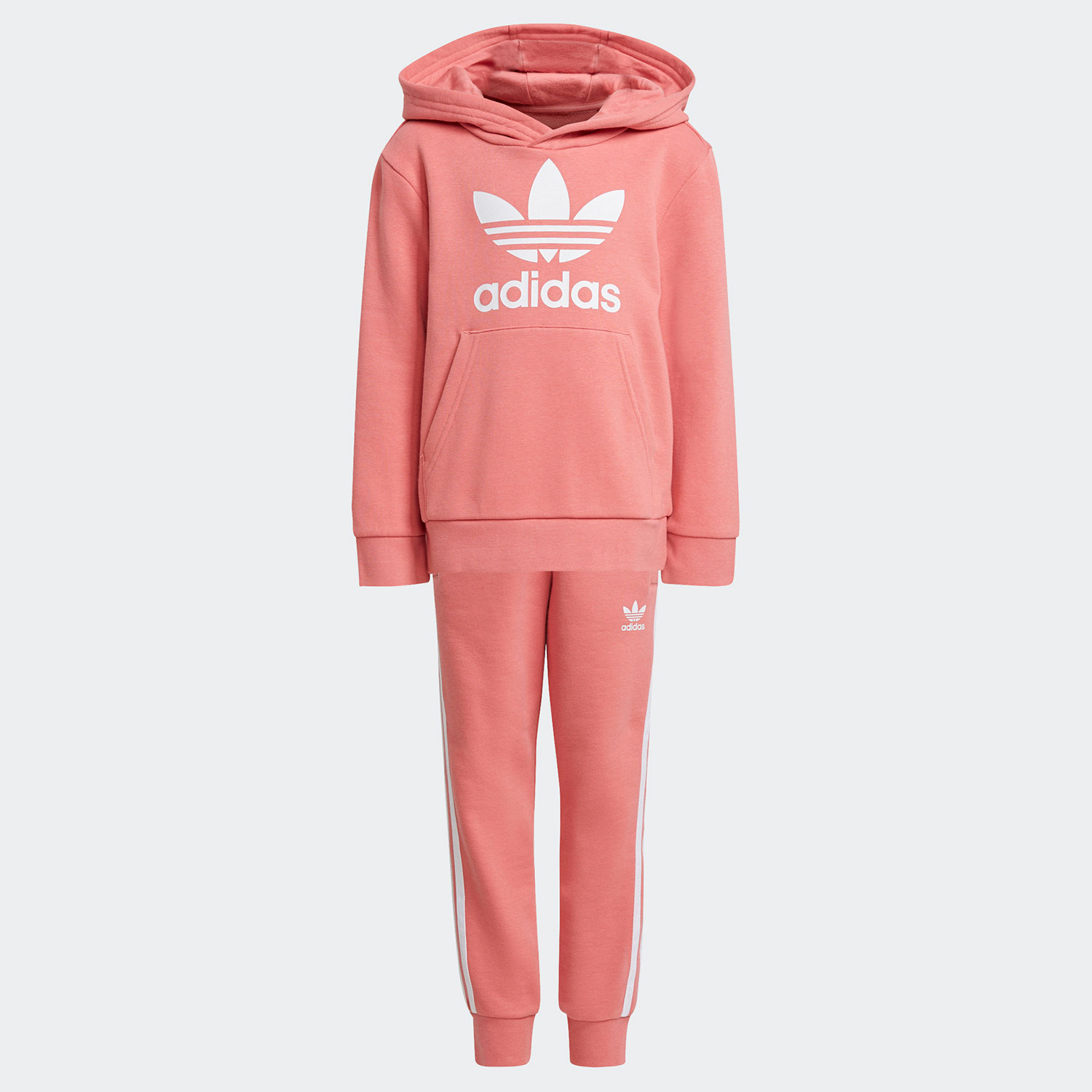 Adidas genuine clover winter n - Winter Clothing Boys 评论和价格