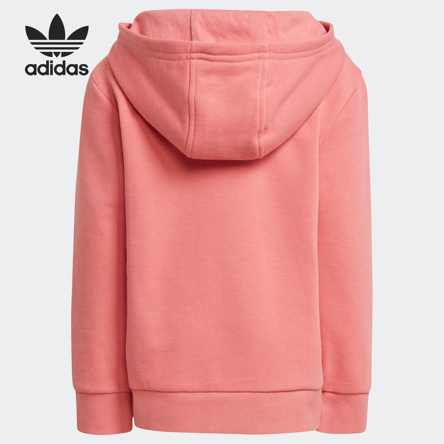 Adidas genuine clover winter n - Winter Clothing Boys 评论和价格
