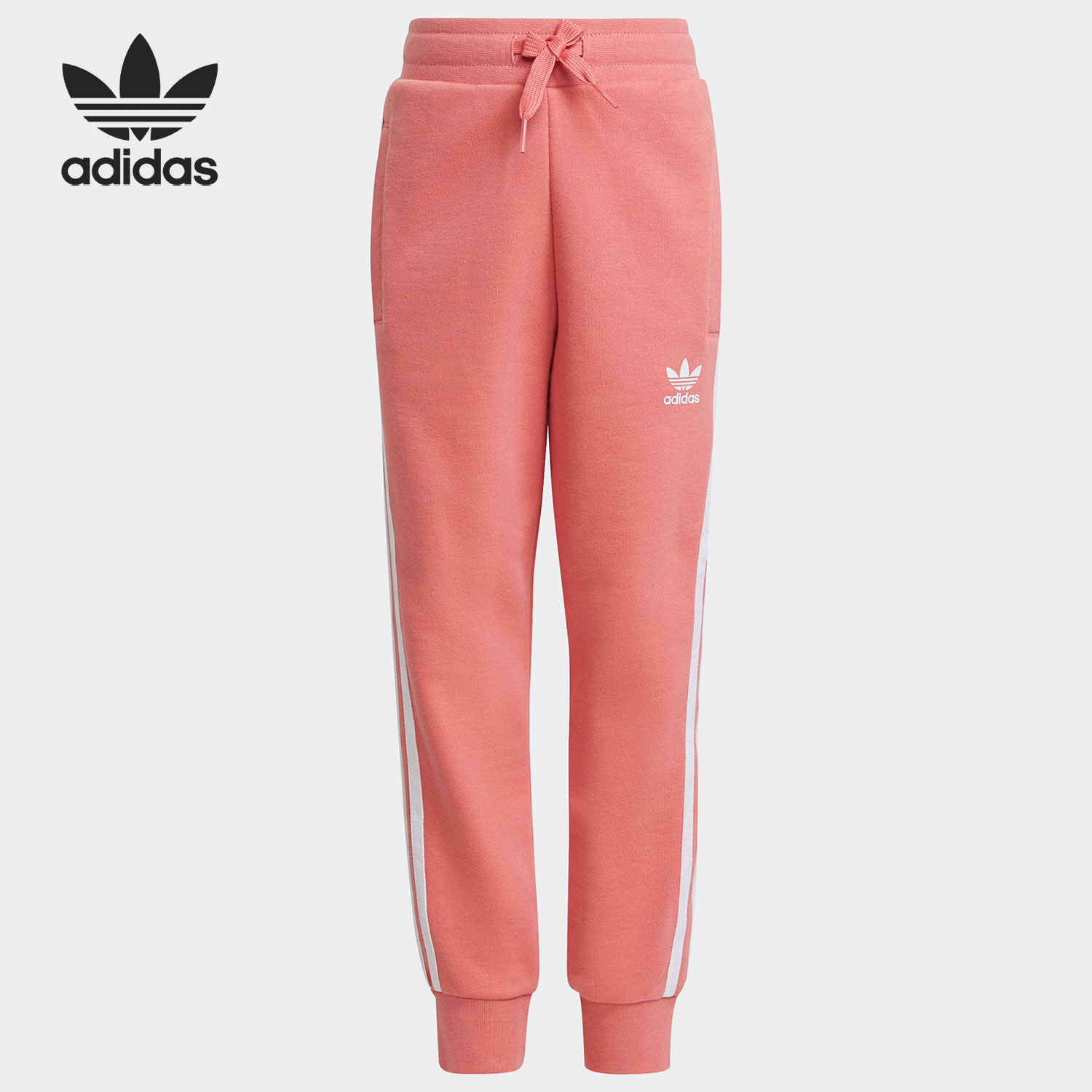 Adidas genuine clover winter n - Winter Clothing Boys 评论和价格