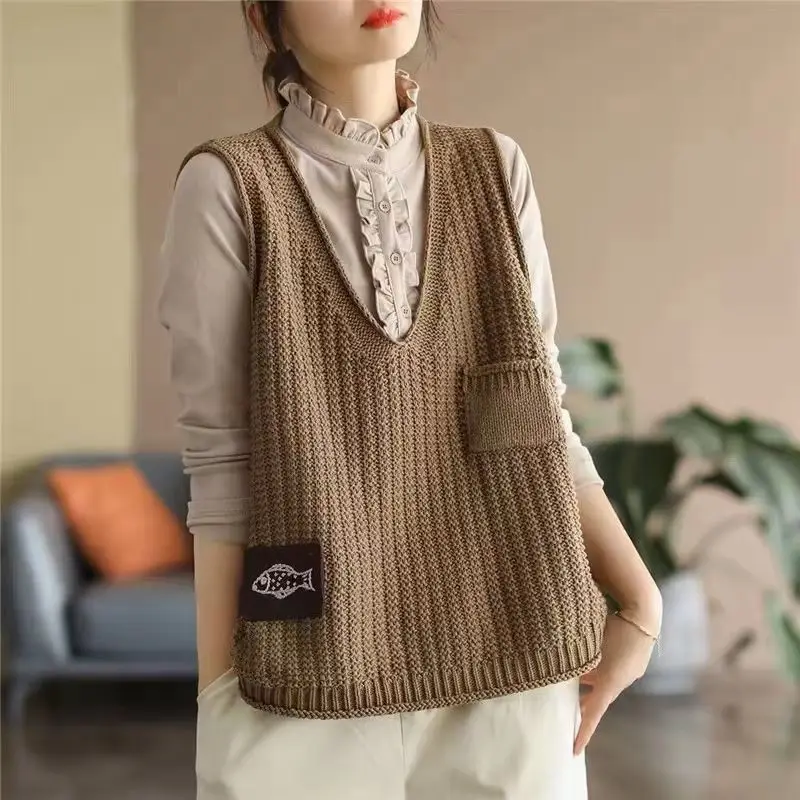 On Offer Formal Casual Fashion - Winter Clothing Trends 评论和价格