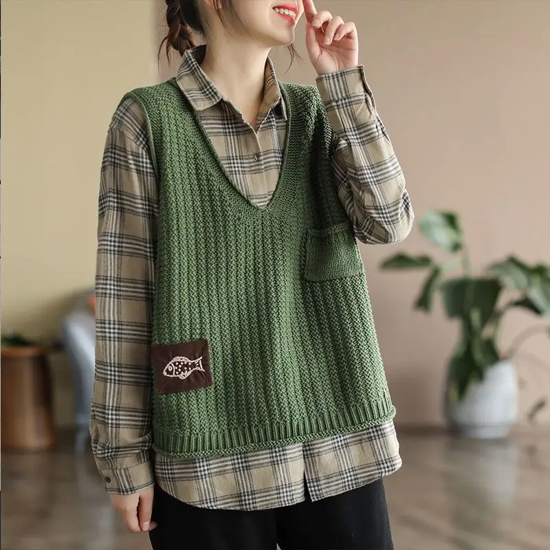 On Offer Formal Casual Fashion - Winter Clothing Trends 评论和价格