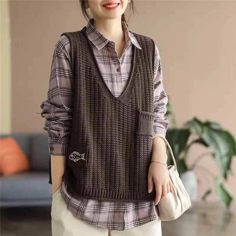 On Offer Formal Casual Fashion - Winter Clothing Trends 评论和价格