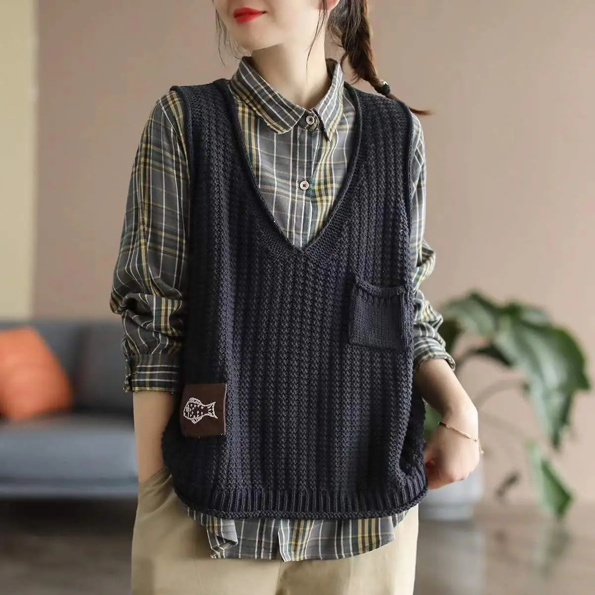 On Offer Formal Casual Fashion - Winter Clothing Trends 评论和价格