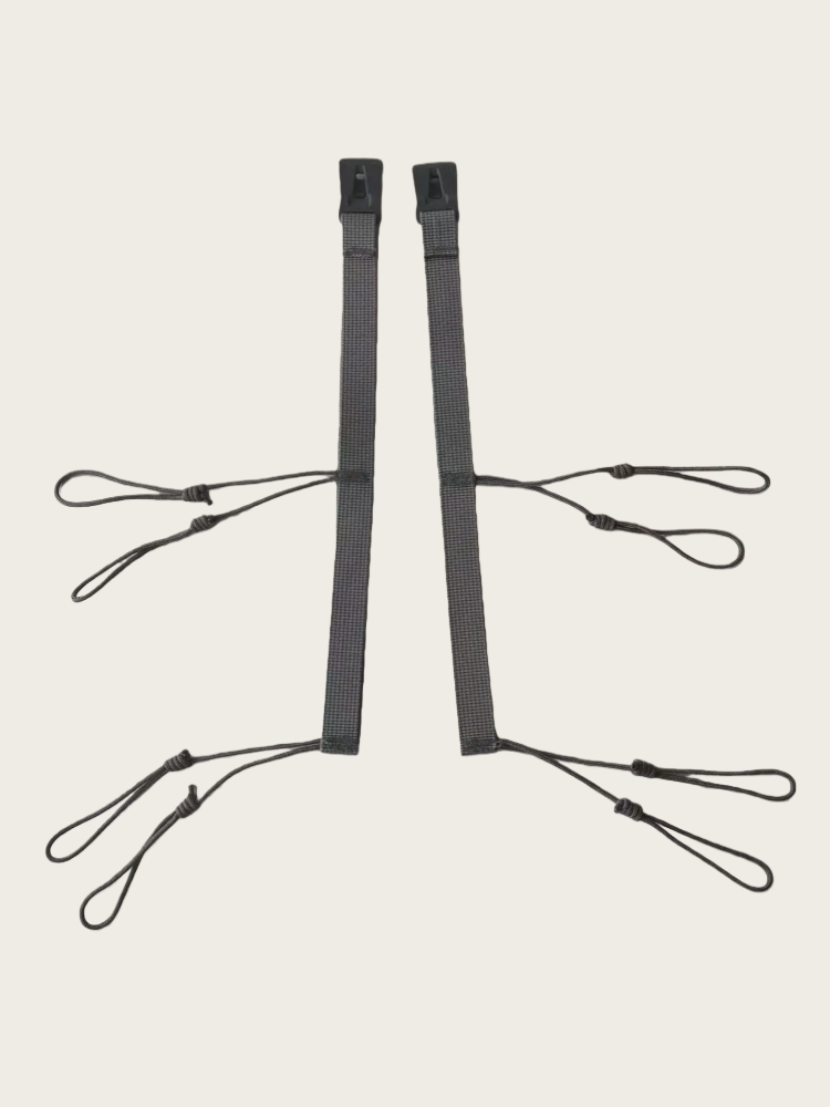 Hunting Clothing Accessories S - Winter Clothing Accessories 评论和价格