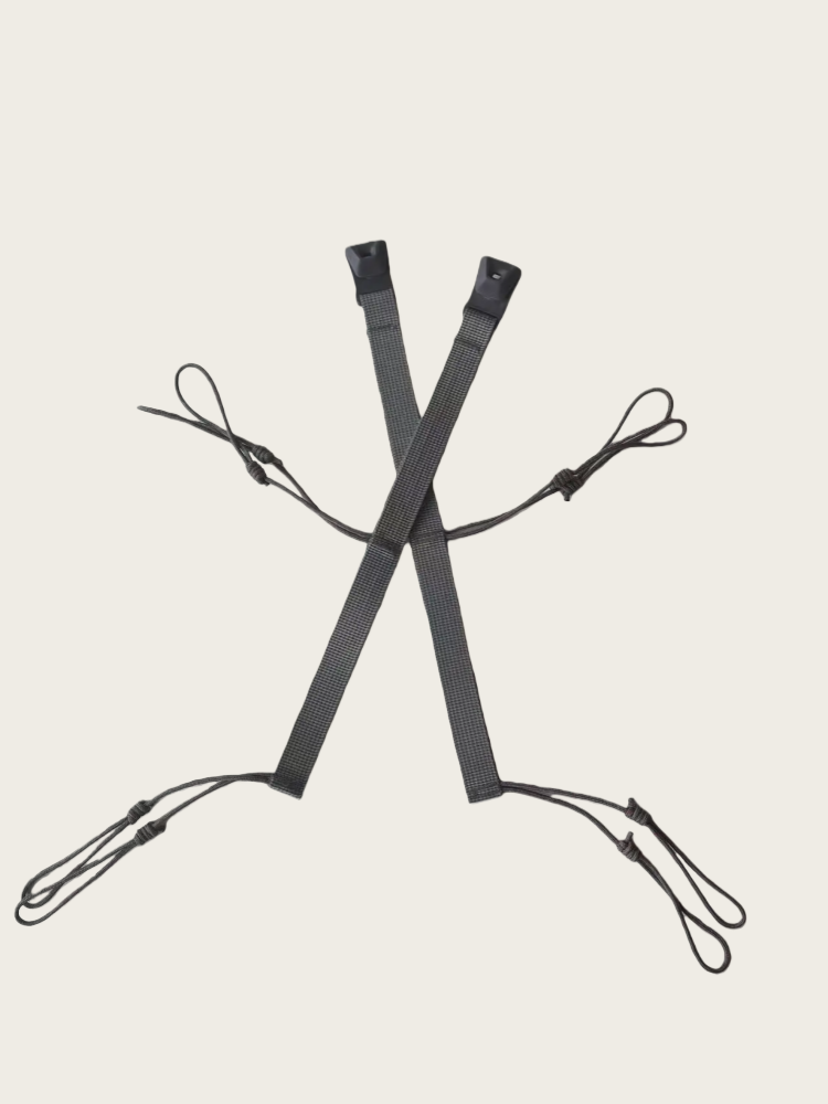 Hunting Clothing Accessories S - Winter Clothing Accessories 评论和价格