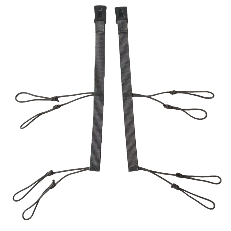 Hunting Clothing Accessories S - Winter Clothing Accessories 评论和价格