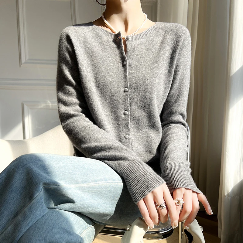WinvyNee 2024 New Trend Women' - Winter Clothing Trends 评论和价格