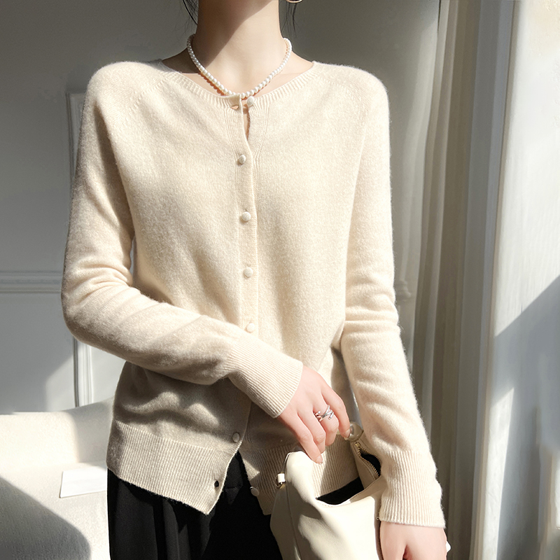 WinvyNee 2024 New Trend Women' - Winter Clothing Trends 评论和价格