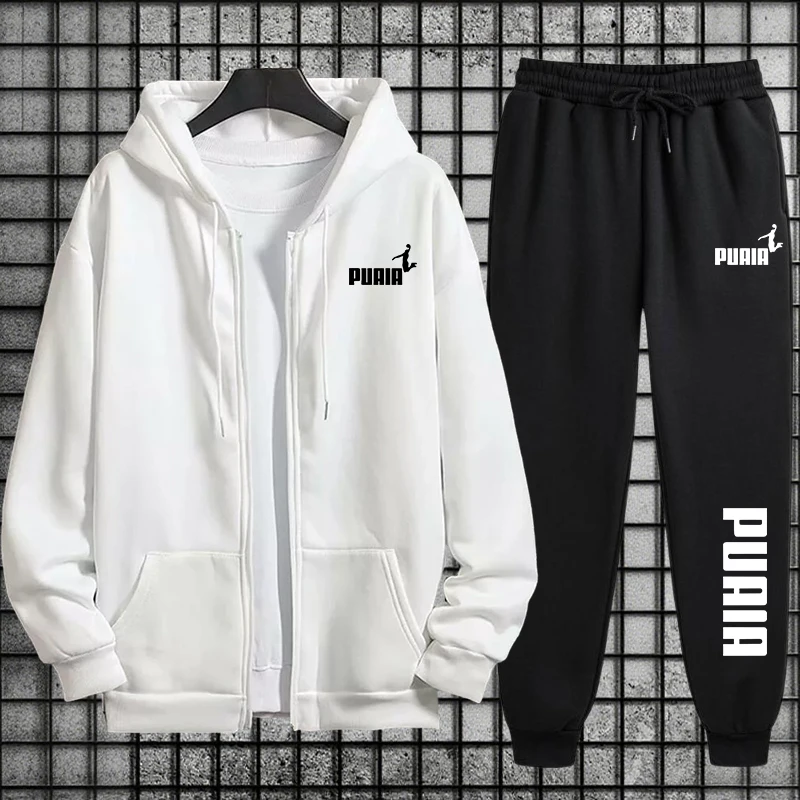 New in Women Tracksuit Trend P - Winter Clothing Trends 评论和价格