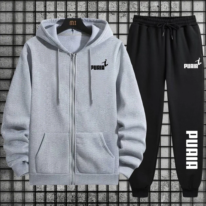New in Women Tracksuit Trend P - Winter Clothing Trends 评论和价格