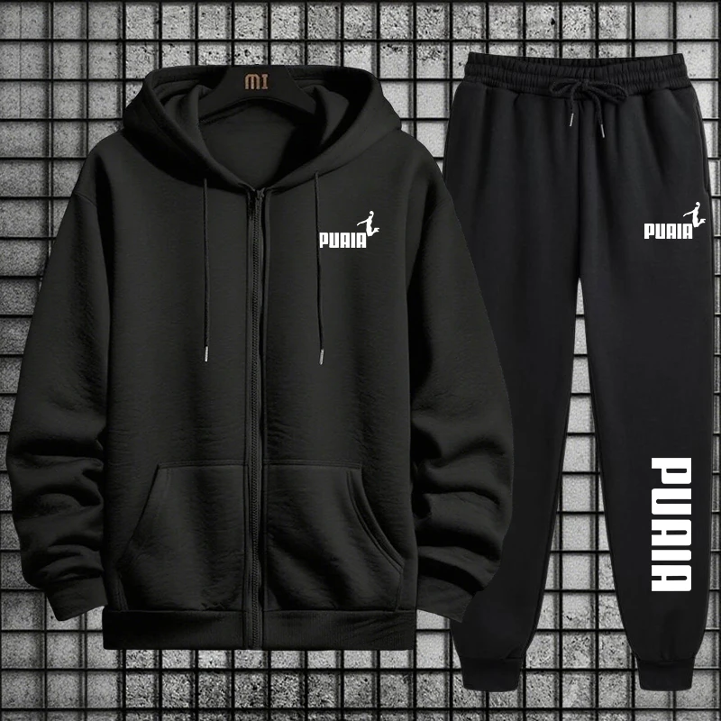 New in Women Tracksuit Trend P - Winter Clothing Trends 评论和价格