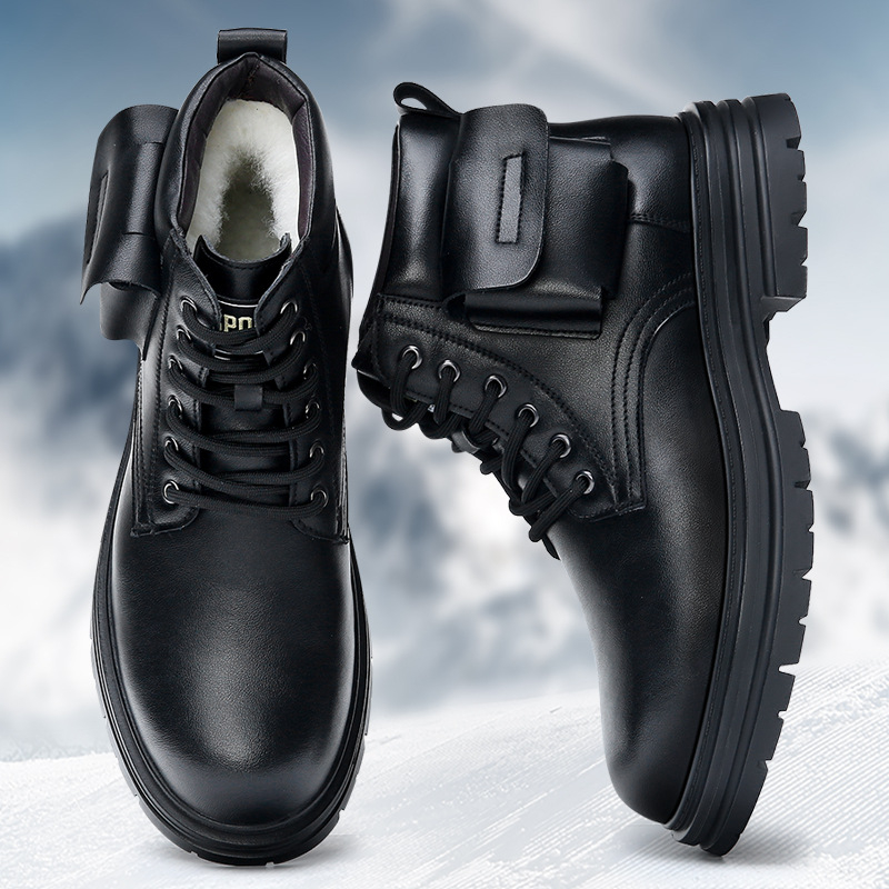 Mens Rechargeable Heated Winte - Heated Insole Rechargeable 评论和价格