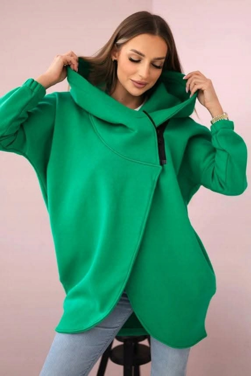 SKMY Solid 8 Colors 2026 Autum - Winter Clothing Colors 2026 评论和价格