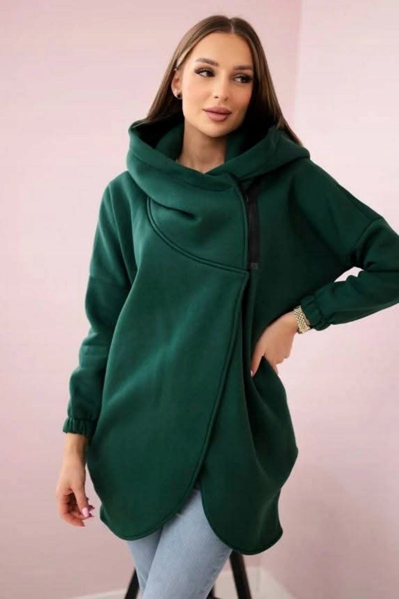 SKMY Solid 8 Colors 2026 Autum - Winter Clothing Colors 2026 评论和价格