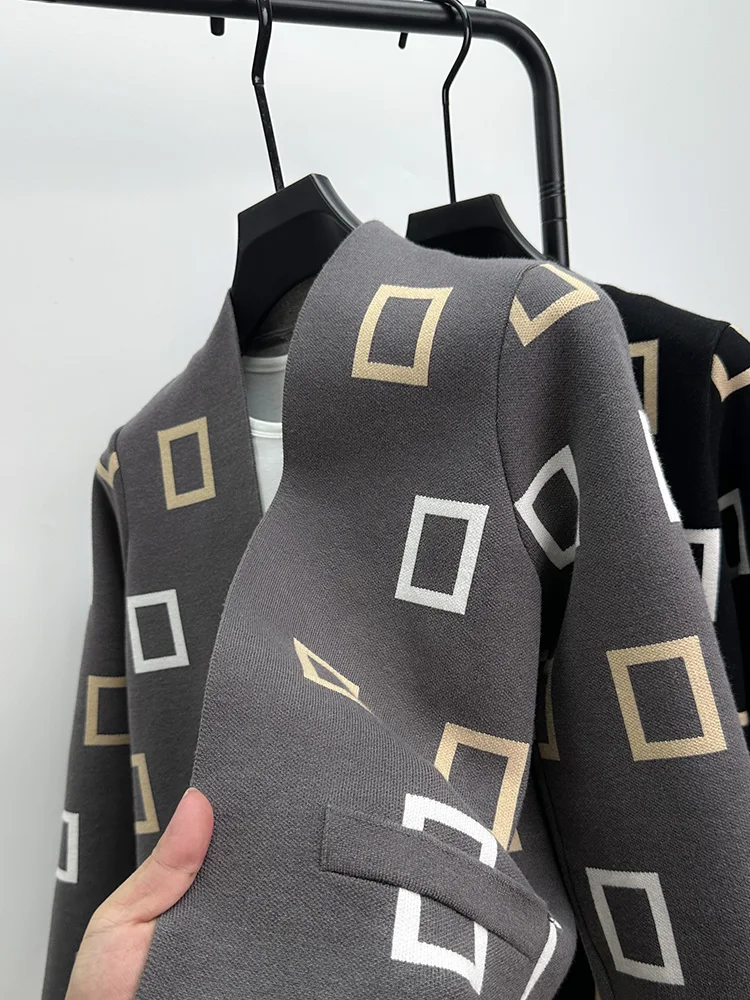 Luxury Quality Men's Designer  - Winter Clothing Trends 评论和价格