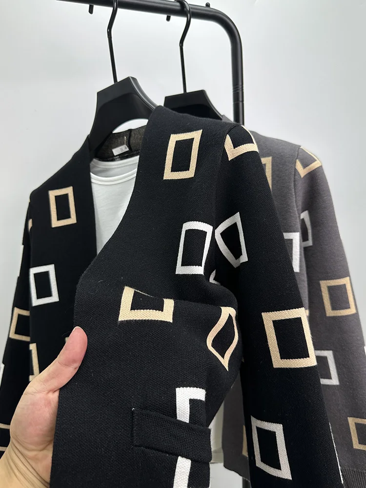 Luxury Quality Men's Designer  - Winter Clothing Trends 评论和价格