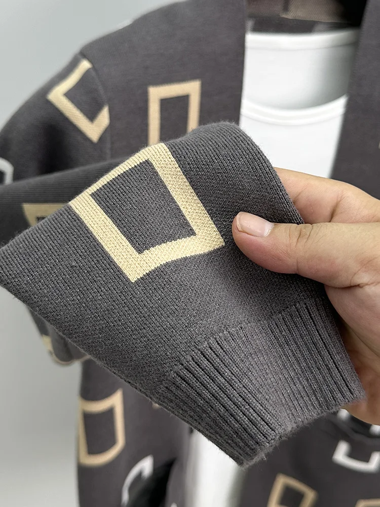 Luxury Quality Men's Designer  - Winter Clothing Trends 评论和价格