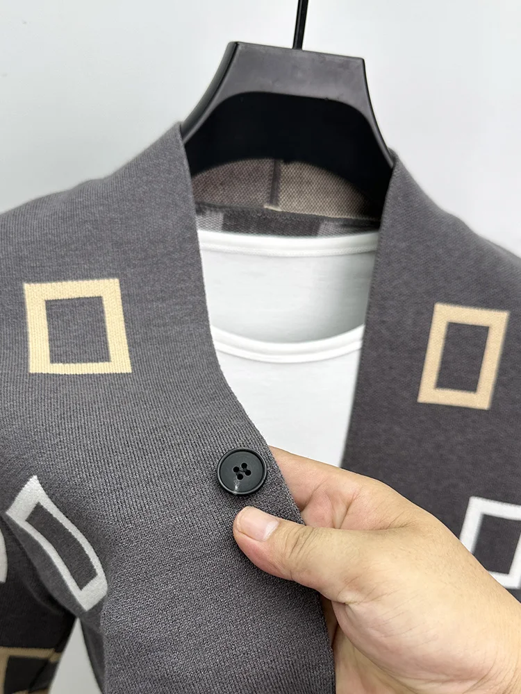 Luxury Quality Men's Designer  - Winter Clothing Trends 评论和价格