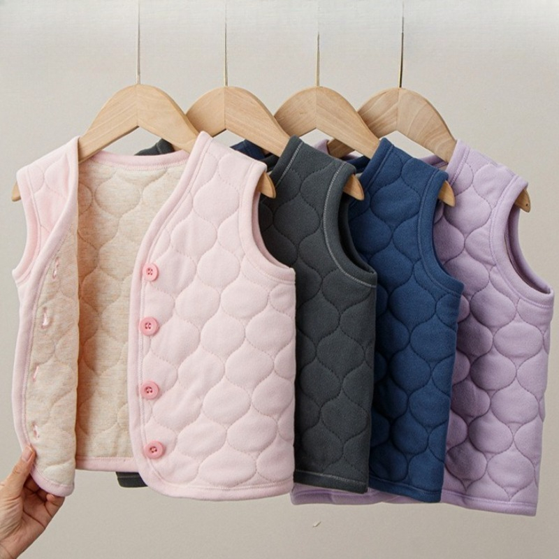 Men's Hooded Sweatshirt - Fitn - Winter Clothing Trends 评论和价格