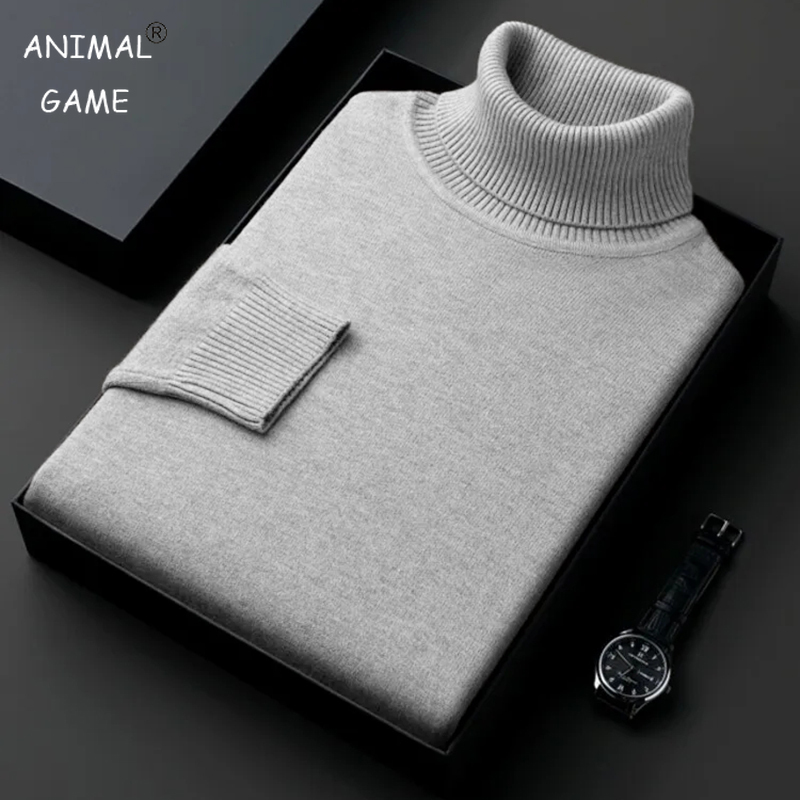 Sweatwear Mens Anti-pilling Hi - Winter Clothing Trends 评论和价格