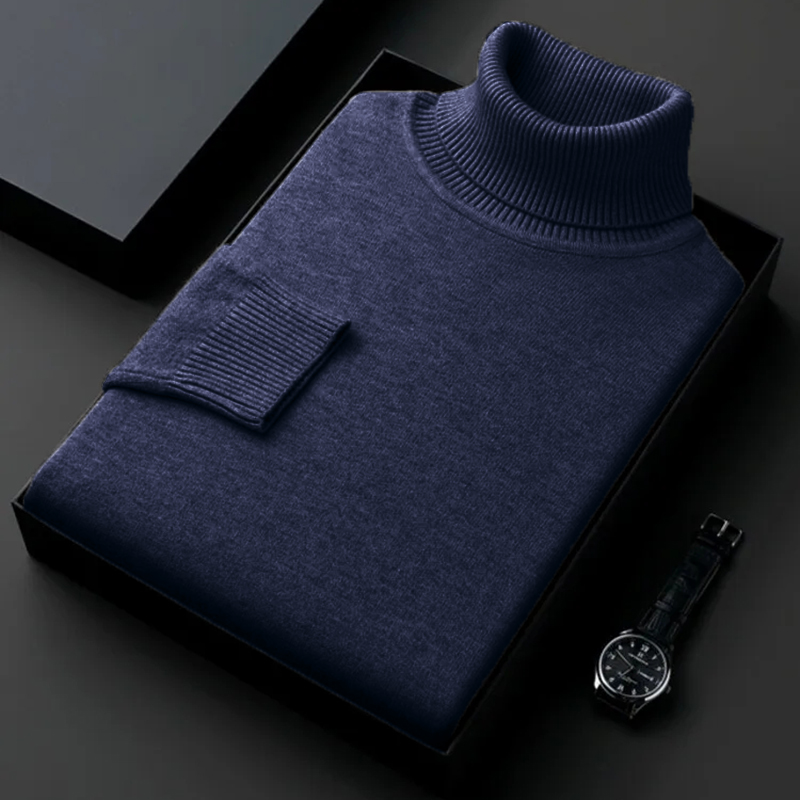 Sweatwear Mens Anti-pilling Hi - Winter Clothing Trends 评论和价格
