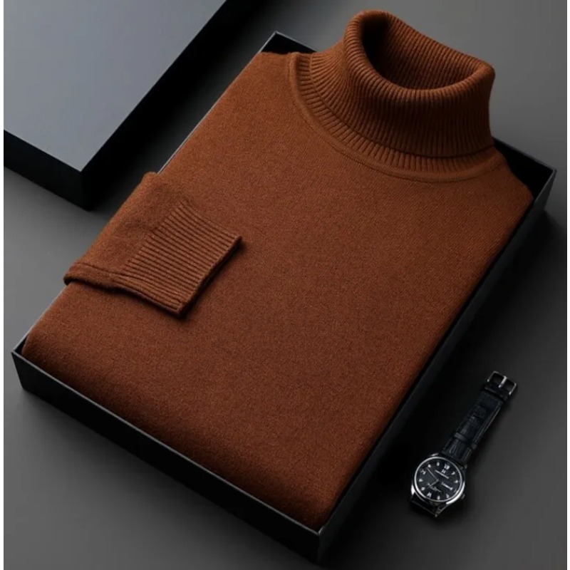 Sweatwear Mens Anti-pilling Hi - Winter Clothing Trends 评论和价格