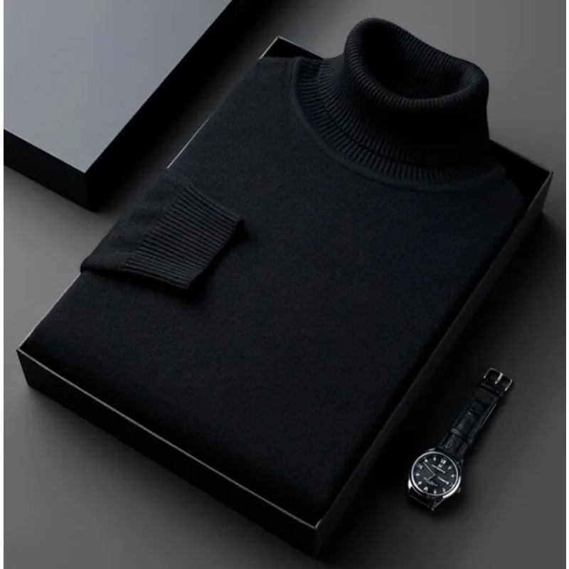 Sweatwear Mens Anti-pilling Hi - Winter Clothing Trends 评论和价格
