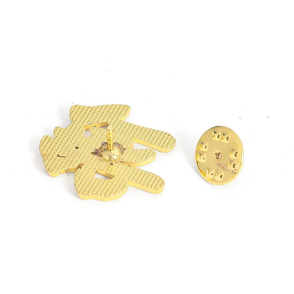 Chinese Character FO Metal Bro - Winter Clothing Accessories 评论和价格