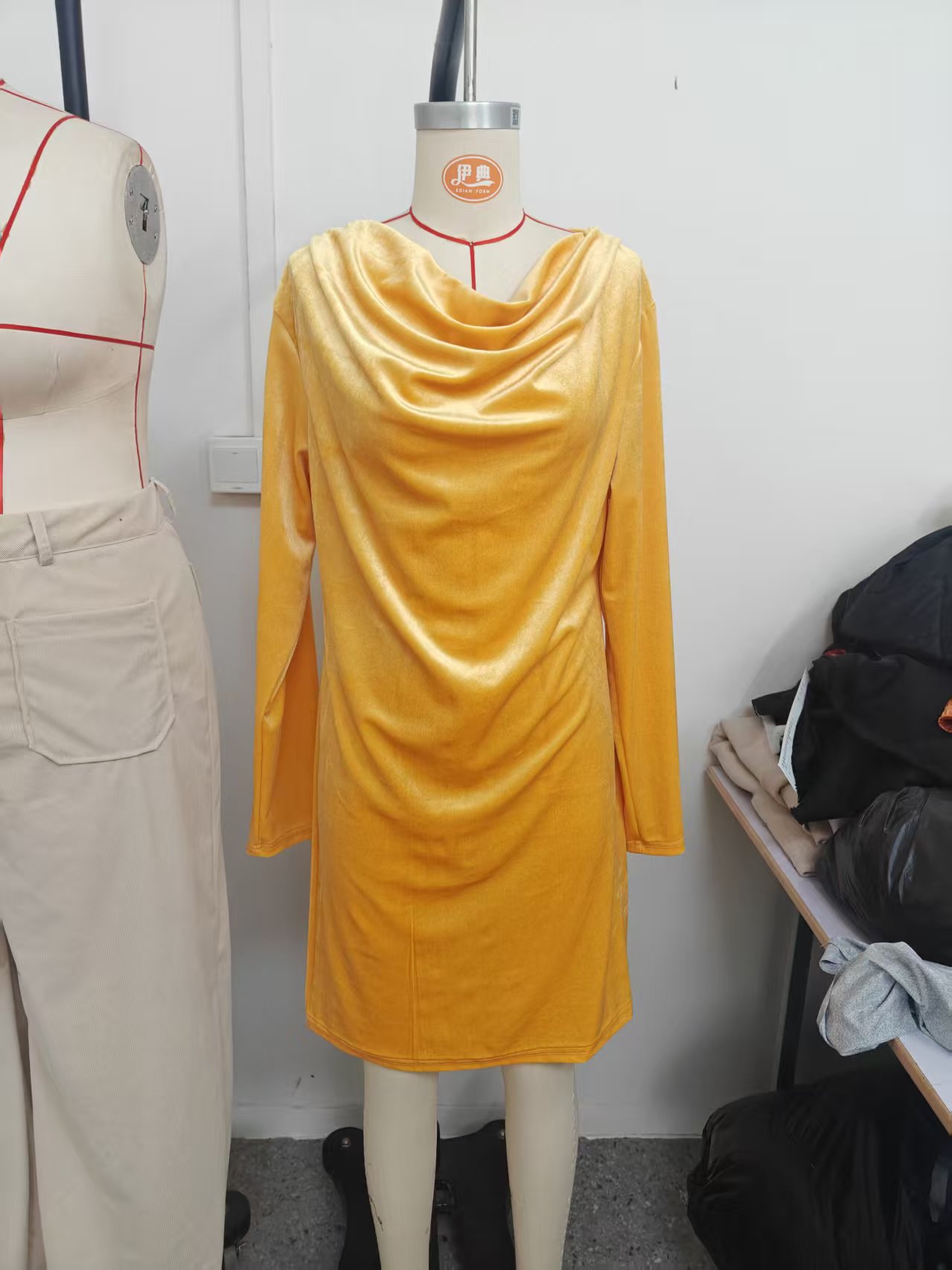 2026 Fall-Winter Fashion Women - Winter Clothing Colors 2026 评论和价格