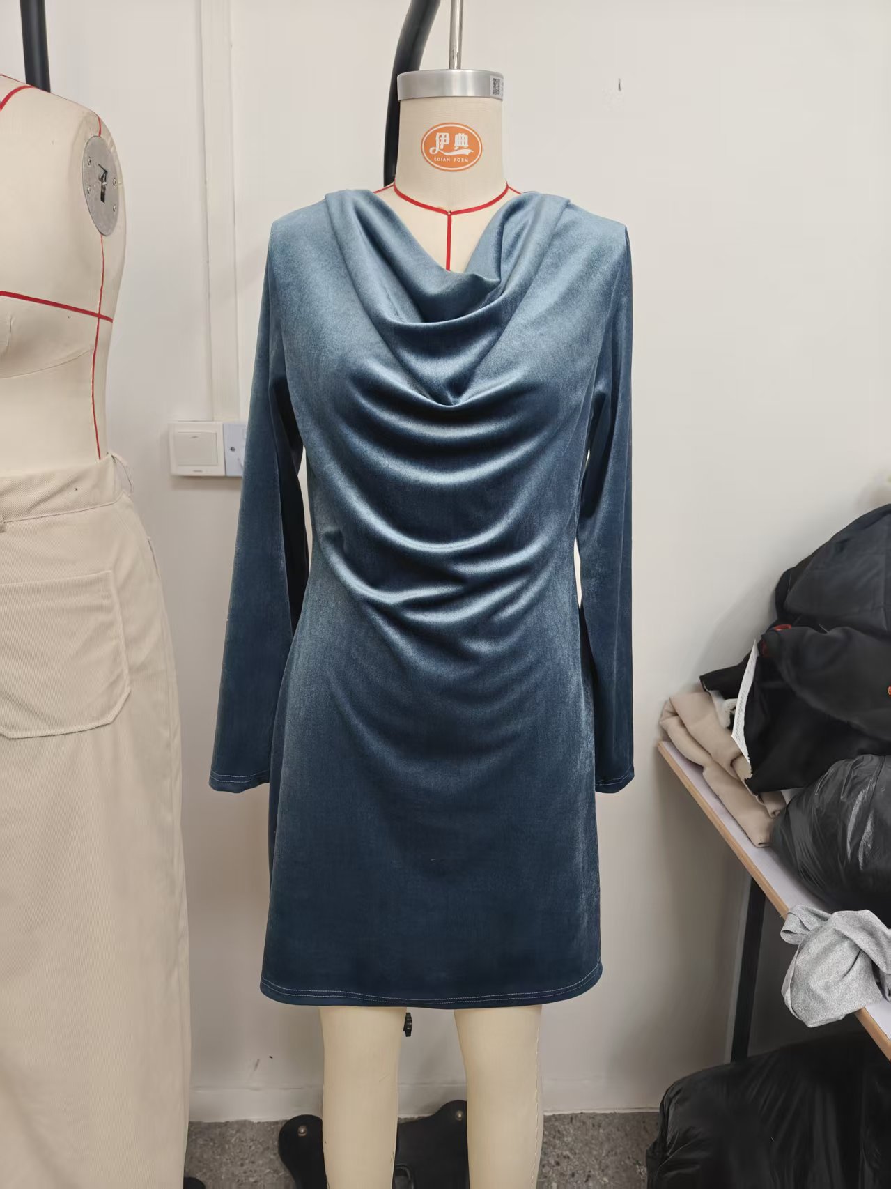 2026 Fall-Winter Fashion Women - Winter Clothing Colors 2026 评论和价格