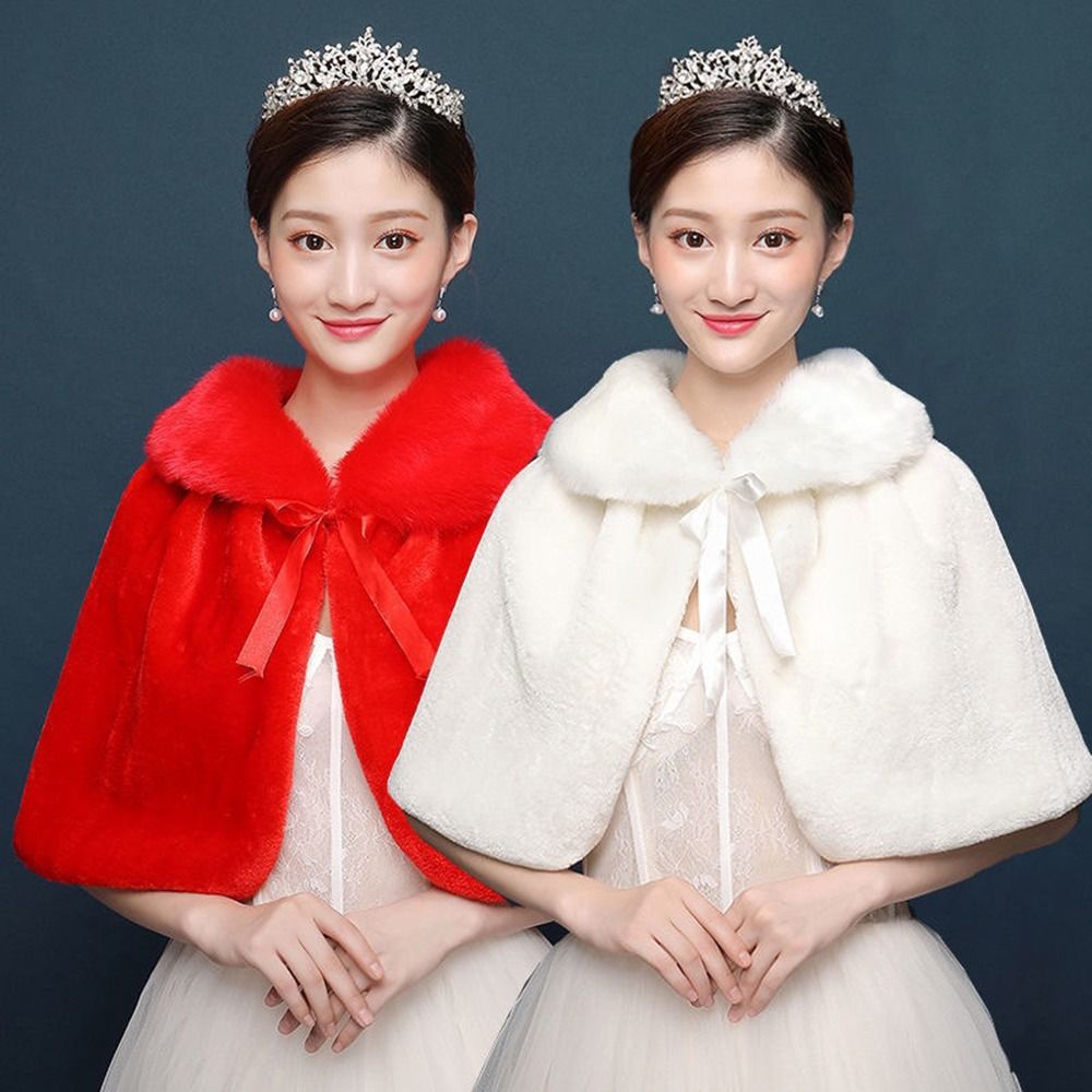White Womens Winter Thicken Pl - Winter Clothing Clearance Sale 评论和价格