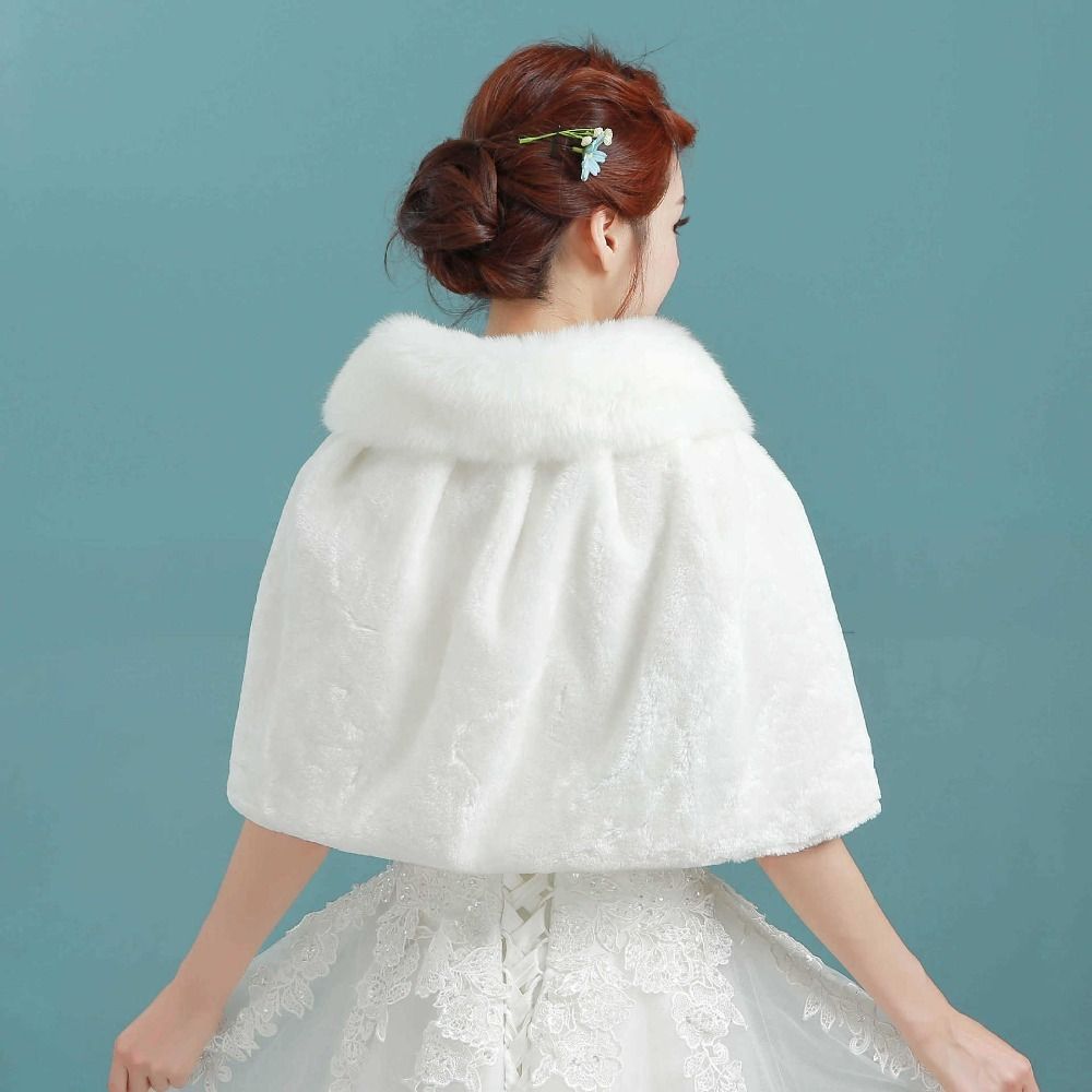 White Womens Winter Thicken Pl - Winter Clothing Clearance Sale 评论和价格