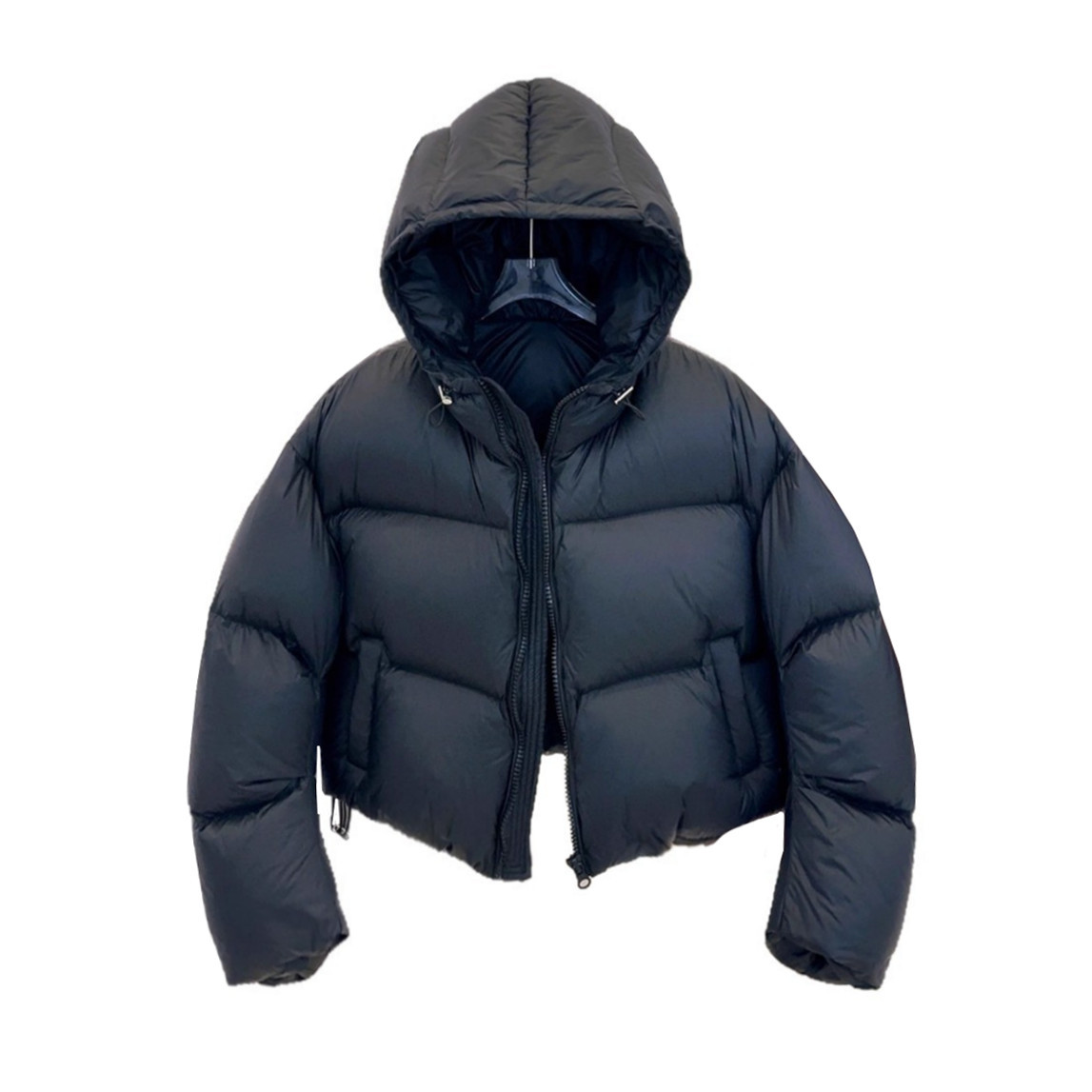 90% White Duck Down Puff Thick - Down Vest Ultralight 评论和价格