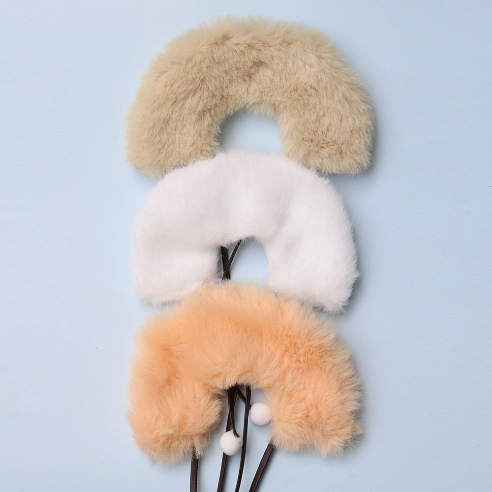 Hot-selling Winter Shawl Is Su - Winter Clothing Accessories 评论和价格