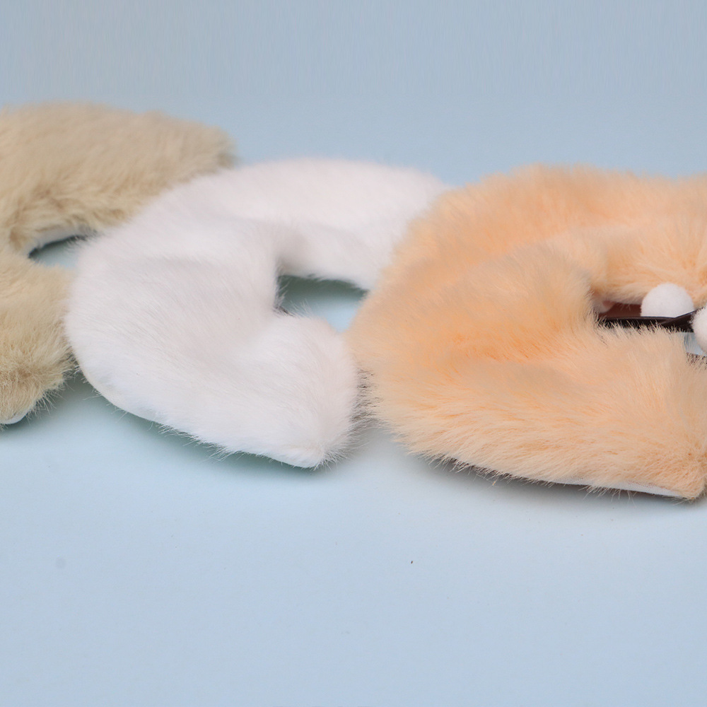 Hot-selling Winter Shawl Is Su - Winter Clothing Accessories 评论和价格
