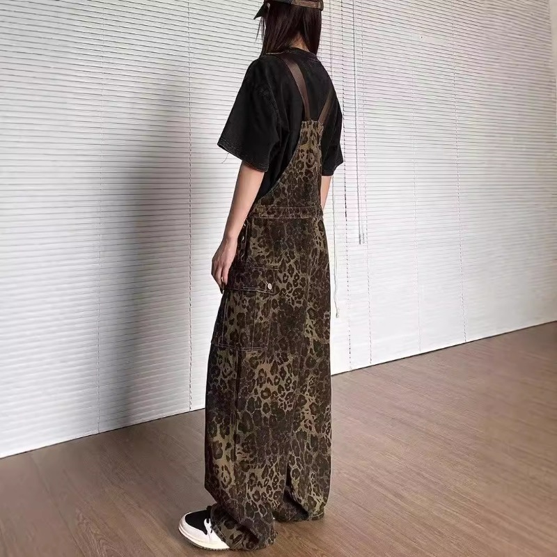 2026 new women clothing leopar - Winter Clothing Trends 评论和价格