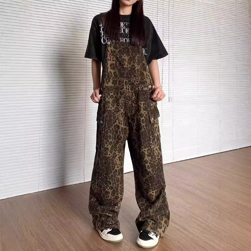 2026 new women clothing leopar - Winter Clothing Trends 评论和价格